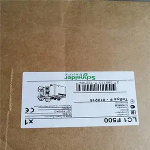 ��ɳ���������Ӽ�����8MR2140-6C�ֻ������