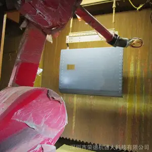 �ƶ�����Ϳ�豸 �����������Զ���Ϳ�豸
