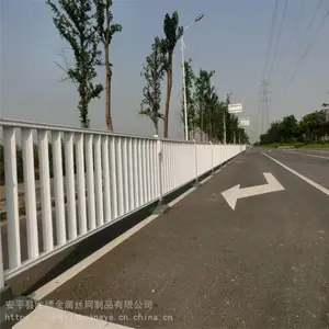 �߶˹�·���� �ƽ�·���� ����������