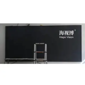 led����ȫ����ʾ�� �Ƶ���������ר��ȫ����p8 p6����led������ȫ����