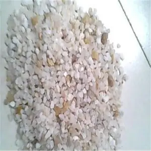 �ӱ���ɰ����ĥ��ʯӢɰ������ �ߴ���ϴʯӢɰ��ï