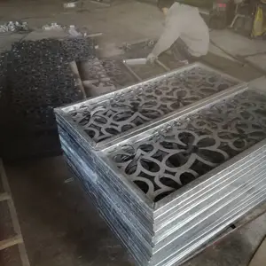 ���ݲ����������� ������ ͭ���� ������ ������װ �绰��ϵ����
