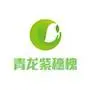 ��˾logo