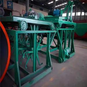 �л����豸������ֳ����㹤�ռ���