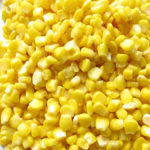 �����ӯRY-268������������