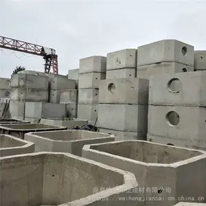 ������ƷԤ�ƻ���� �ֽ����������� ˮ����Ʒ���λ����