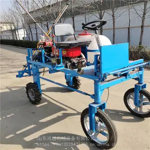����ʽ���ִ�ҩ�� �ַ�ʽ����˴�ҩ�� ����ʽС��������������