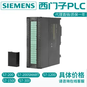�ֻ�***6ES7334-0CE01-0AA0ģ��������(4·)/��2·��
