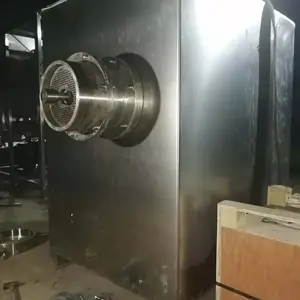 ������������ý������� �綯�������ĩ�����