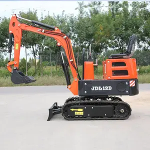��ҩ�ĵ�С���ھ�� 2��Ԫ��С�ڻ�С��������
