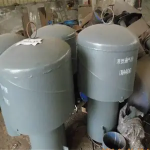 Z-200ˮ��ͨ��ܣ�����ˮ��������ͨ��ñ�ֻ�����