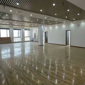 ����д��¥�컨���� ľ������ͨ 40X90����ͨ
