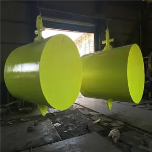 ����ֱ��1.6�׸���ϵ��ê����