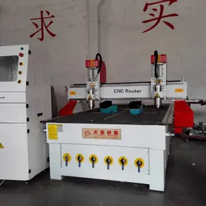 �人����������ĭ��̻��� ������ĭ��̻��ĸ�***