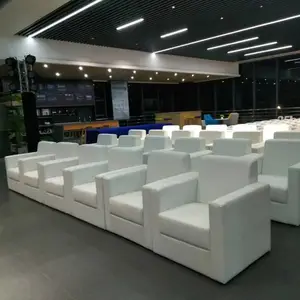 中山宴会椅,会议椅,会议桌,自助餐桌,洽谈桌椅出租