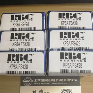 �������պ���/***����606414-1������Ƭ