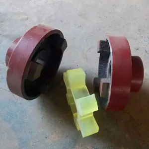 ��Ȫ��ҵ������160�������� ����ˮ����� ������������� ���ٻ������ְ�װ ��ĥ�����
