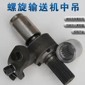 �������ͻ�������� ����168�е��� ��л�����
