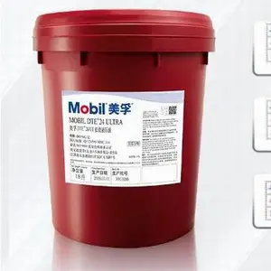 ����DTE 27 UT��ѹ��Ч��ĥҺѹ�� ,Mobil DTE 21 Ultra,VG 22Һѹ��