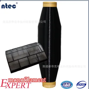 ���µۿˡ�PET���ʿյ��������� 0.15mm ���� ���ڵ�˿