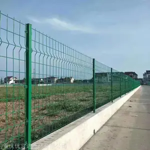 ���˴�԰�ָ���դ����˫��˿��������