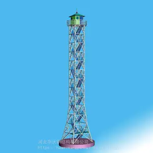 ��Ӧ����� ������ 10-60�� ��п����