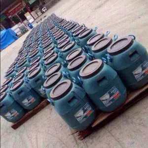 HEME环氧高性能改性复合防腐防水涂料好品质