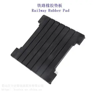 �ۿ����ظֹ�����Ƭ����������������ߵ�幤��