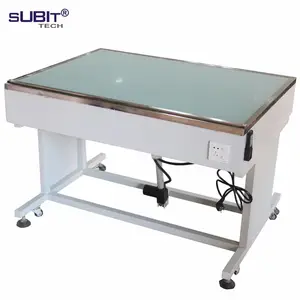 �ձ�������˿ӡ������̨_�߾����������̨����ֱ��