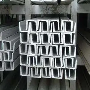 ��Ϊ����ѡ�� ����ֲ۸� ���� ���Ͻ����������� 316�۸�