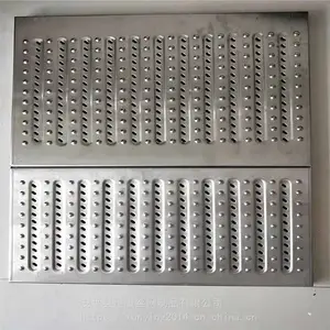 �Ž��в��г��������� ������ع����� Ѹӥ�����304�׸�����