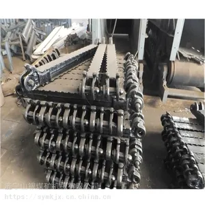 ��Ӧ����һ���ͽ½Ӷ��� DJB1200/300�����½Ӷ���
