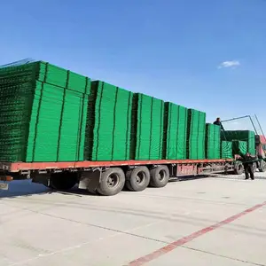 ��·���뻤�� ��·��ȫ������ ����������������