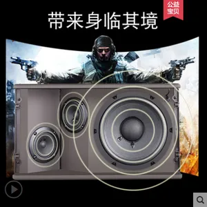 JBL—MK08/MK10/MK12卡拉OK音箱家庭KTV音箱娱乐音箱卡包音箱