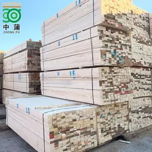 4*8��ľ������Ǯһľ ����4*9ľ���Ӷ���Ǯһľ �׹ⷽľ���ߴ� ������ľ�����ֻ�