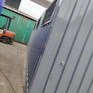 �ƶ���װ�����/��װ����/���ּ�װ����������