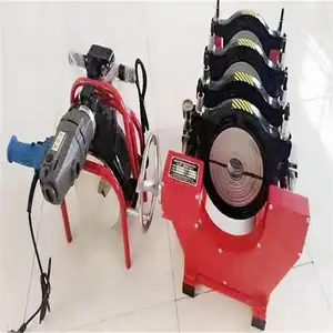 ����ȫ�Զ�pe�Խӻ�pe���Զ�����PE���ۺ���