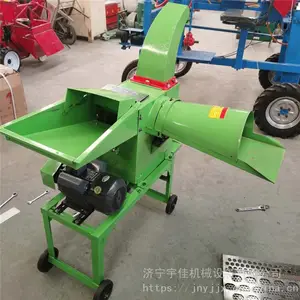 ���˳���ֱ������ա����˿�� ��������ա����˿�� �����ո���˿������