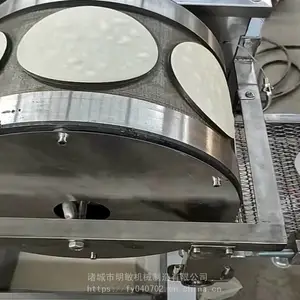 ����Ƥ���ͻ� ����ȴ����� ����ʽ����Ƥ�� ������е֧�ֶ���