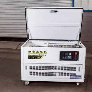 25KW���ͷ�������ص�Դ