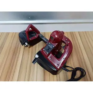 �ֳ�ʽ�綯�̴�����´����HRB-1140�����жϾ�