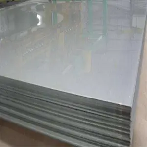 ��Ӧ��¯��TP321����ְ� 0cr19ni10Ti����ְ� �����̼� Ʒ�ʺ�