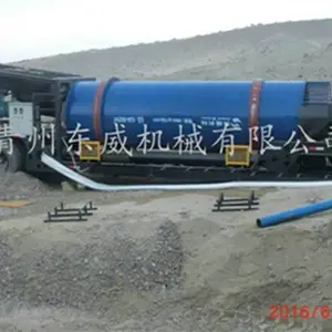 �����Խ�ѡ���豸����DW001��ˮ��ɳ��