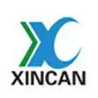 青州市鑫灿机械有限公司