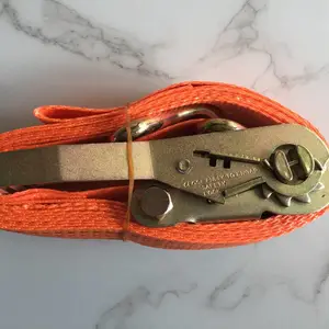 5CM ��������� �ս��� ˨���� ������ ��ǿ�� ��� ������ ŷ��