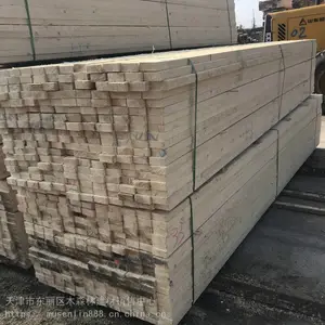 ���˷�ľ��Ƭ���� ���ؽ���ľ���������� 4��7ľ���������