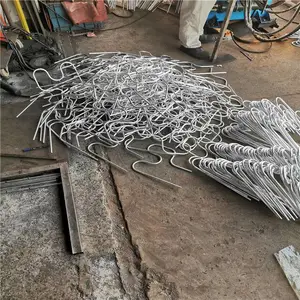 ��ʽ����õ�����۵������������ ����ֶ��Ƴ�ѹ����������綨��