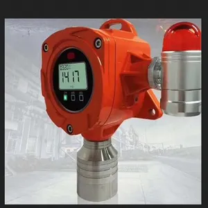 ����й¶���������� �ͺ� YA03-YA-D300-H2S ��� M356114