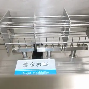 ����ʽϴƿ�� ����ƿ��ϴ�� ��ƿ��