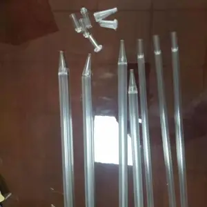 ���ϳ���ֱ���̶���Һ�ܺ����豸-�˸����Զ���-08